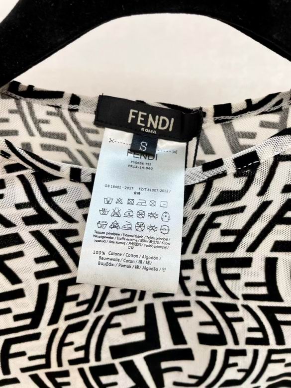 Fendi S-XL X17 (5)
